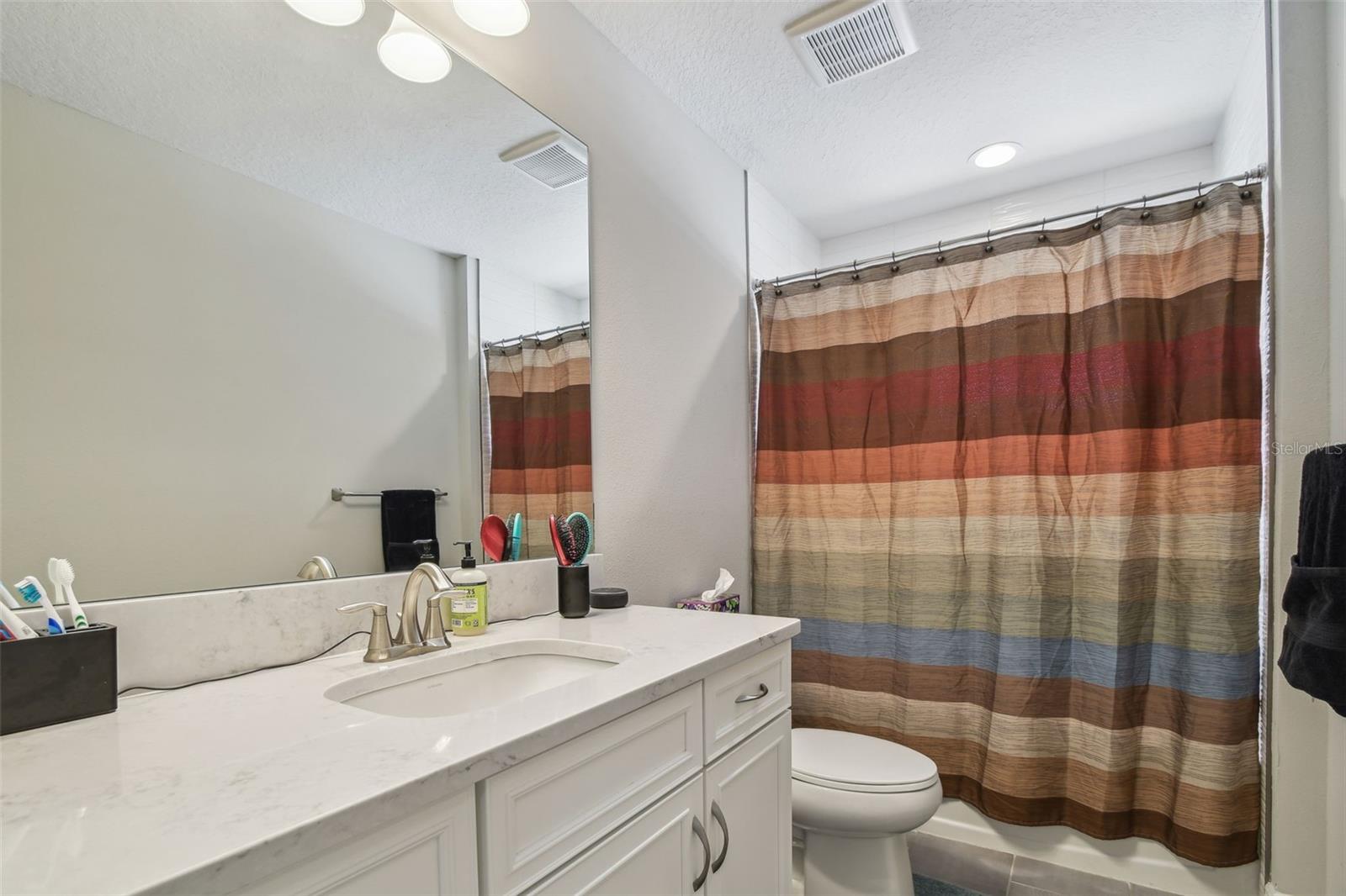 Image 39 of 66 For 14439 Woodland Spur Dr