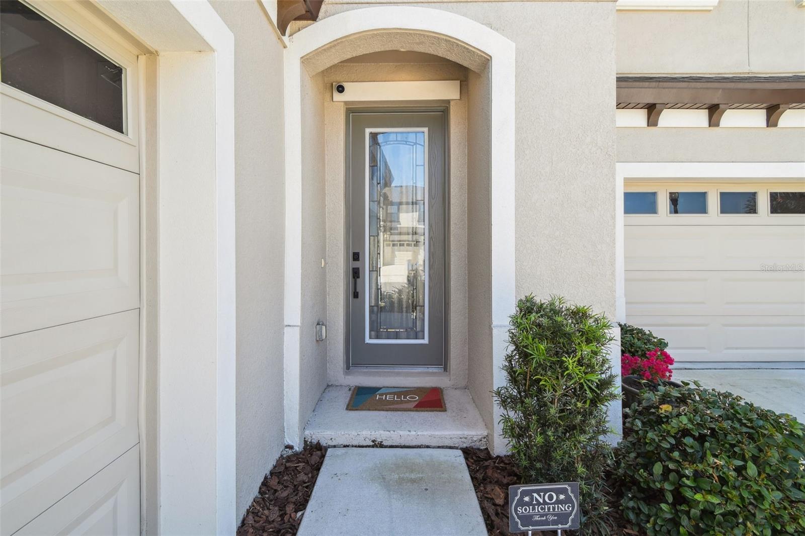 Image 4 of 66 For 14439 Woodland Spur Dr