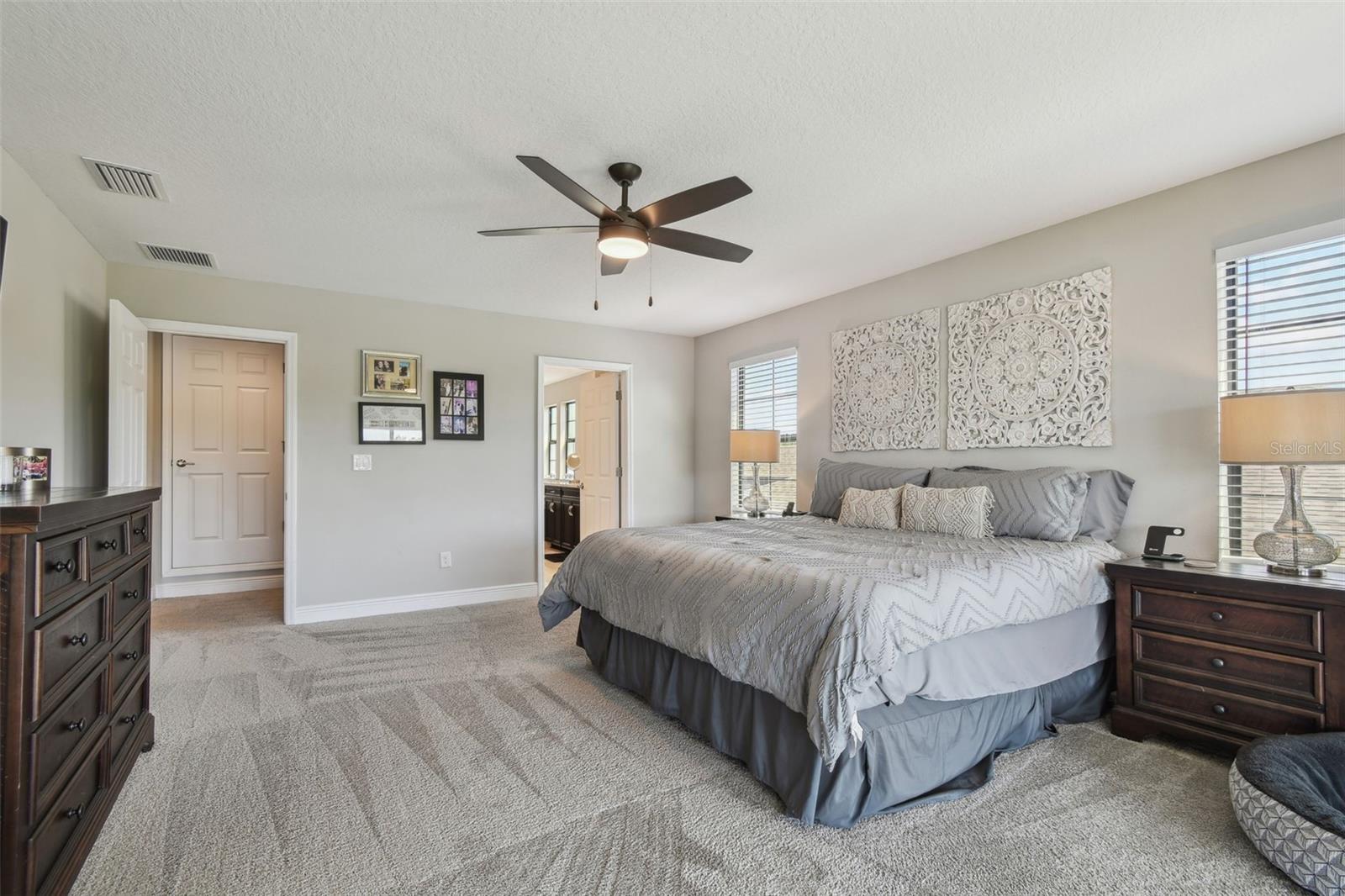 Image 41 of 66 For 14439 Woodland Spur Dr