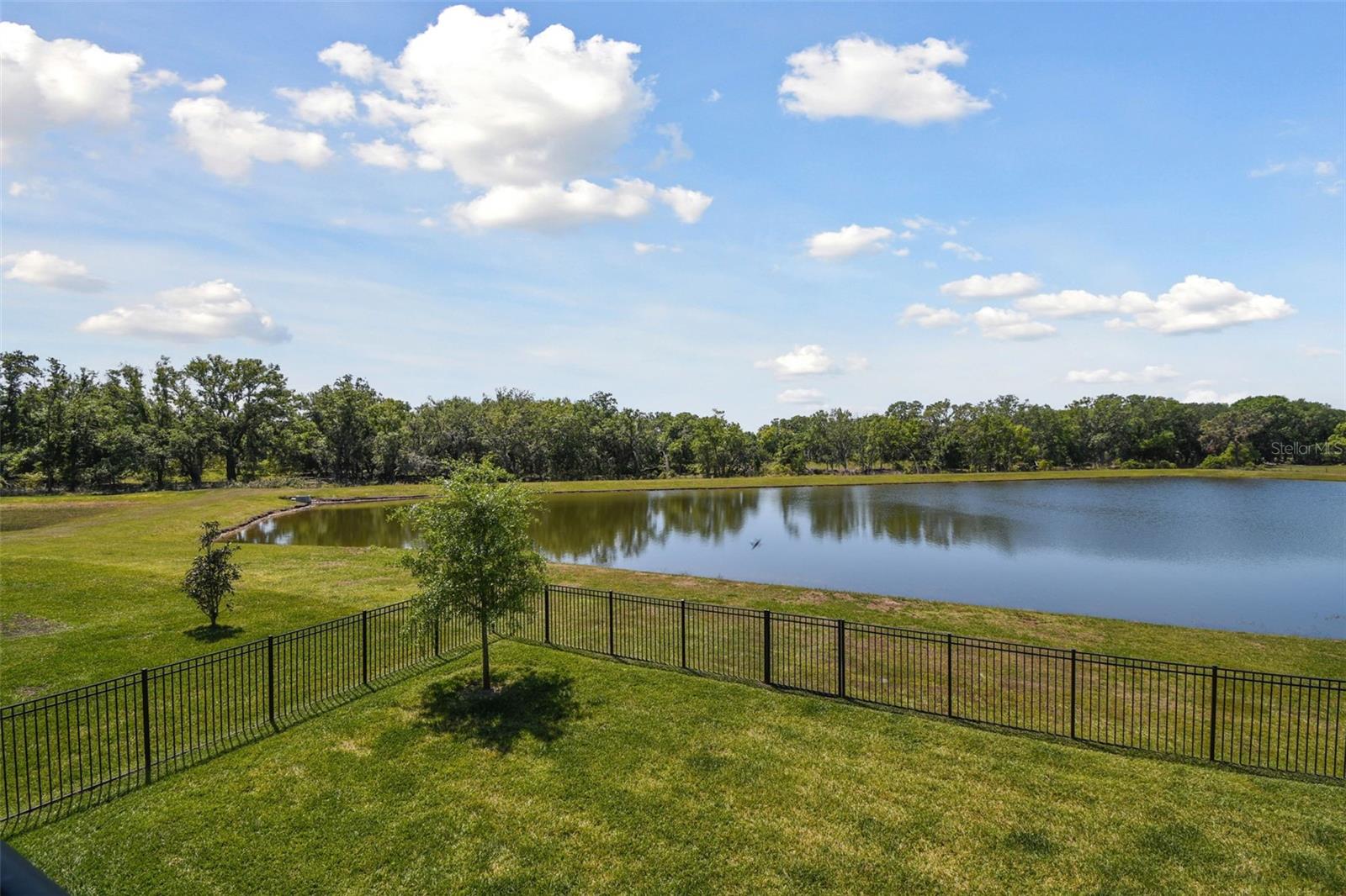 Image 43 of 66 For 14439 Woodland Spur Dr