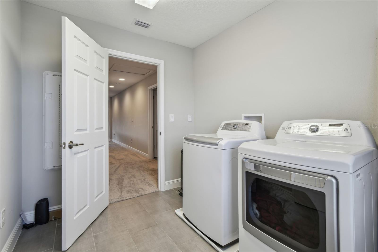 Image 44 of 66 For 14439 Woodland Spur Dr