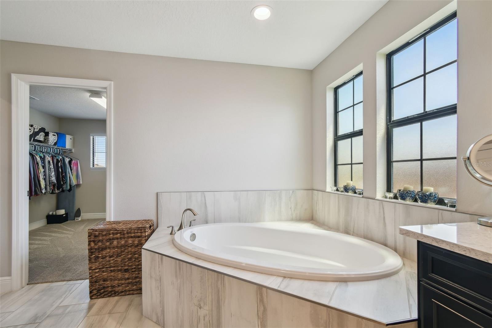 Image 47 of 66 For 14439 Woodland Spur Dr