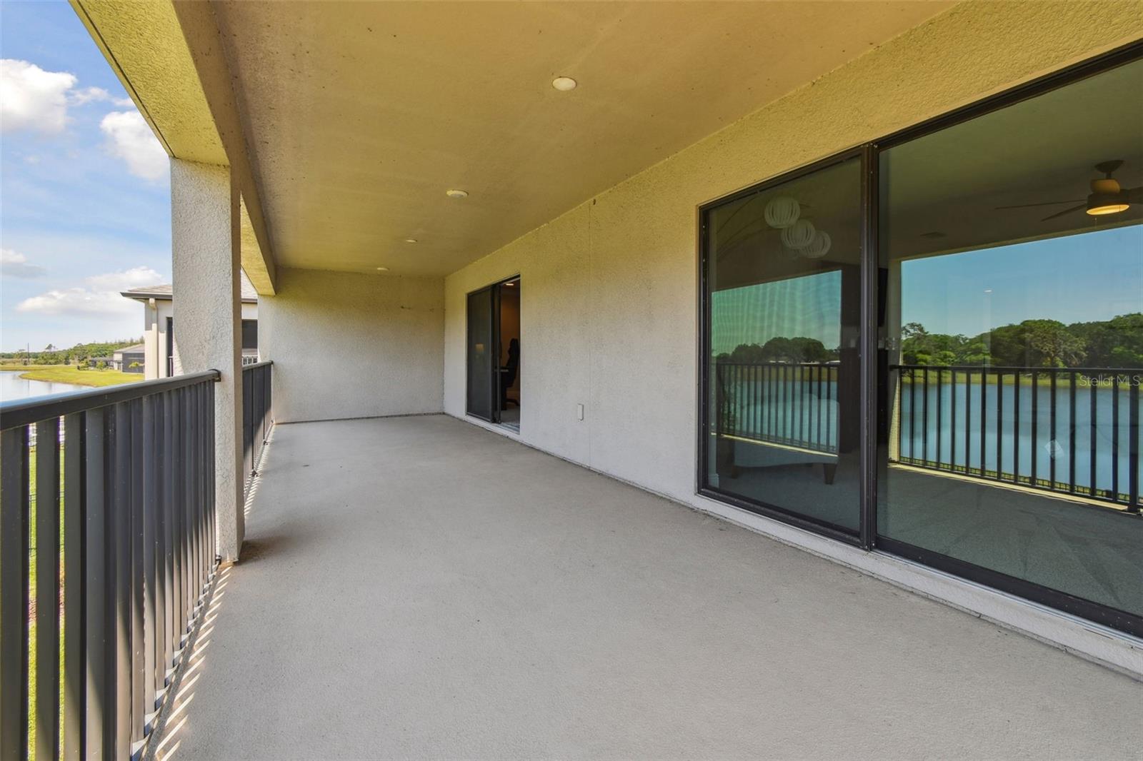 Image 49 of 66 For 14439 Woodland Spur Dr