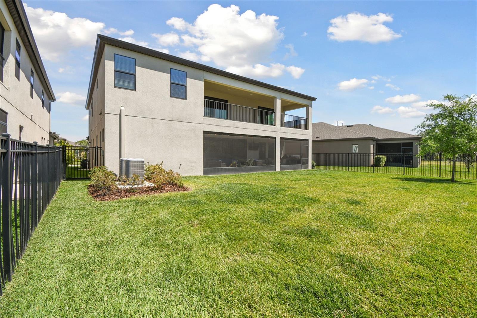Image 53 of 66 For 14439 Woodland Spur Dr