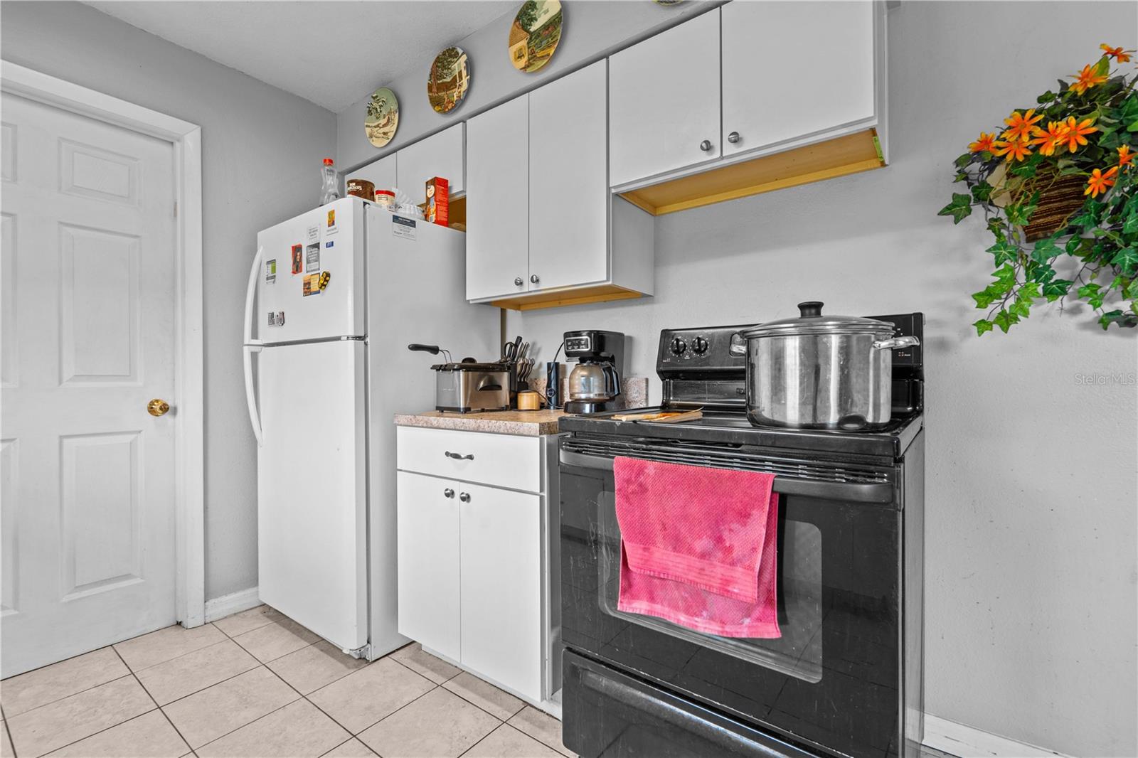 Image 14 of 40 For 4003 Prairie Bend Lane