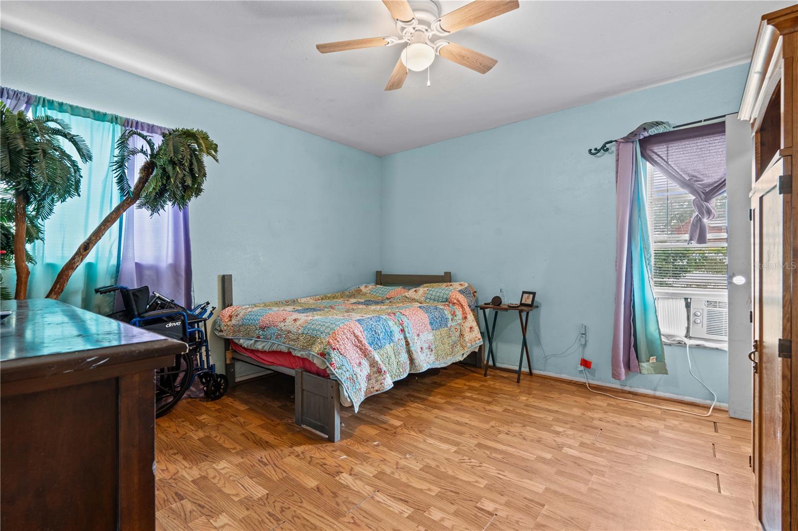 Image 15 of 40 For 4003 Prairie Bend Lane
