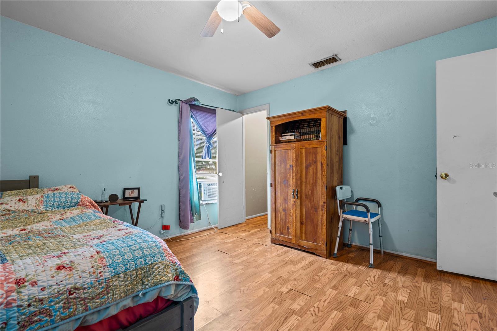 Image 16 of 40 For 4003 Prairie Bend Lane