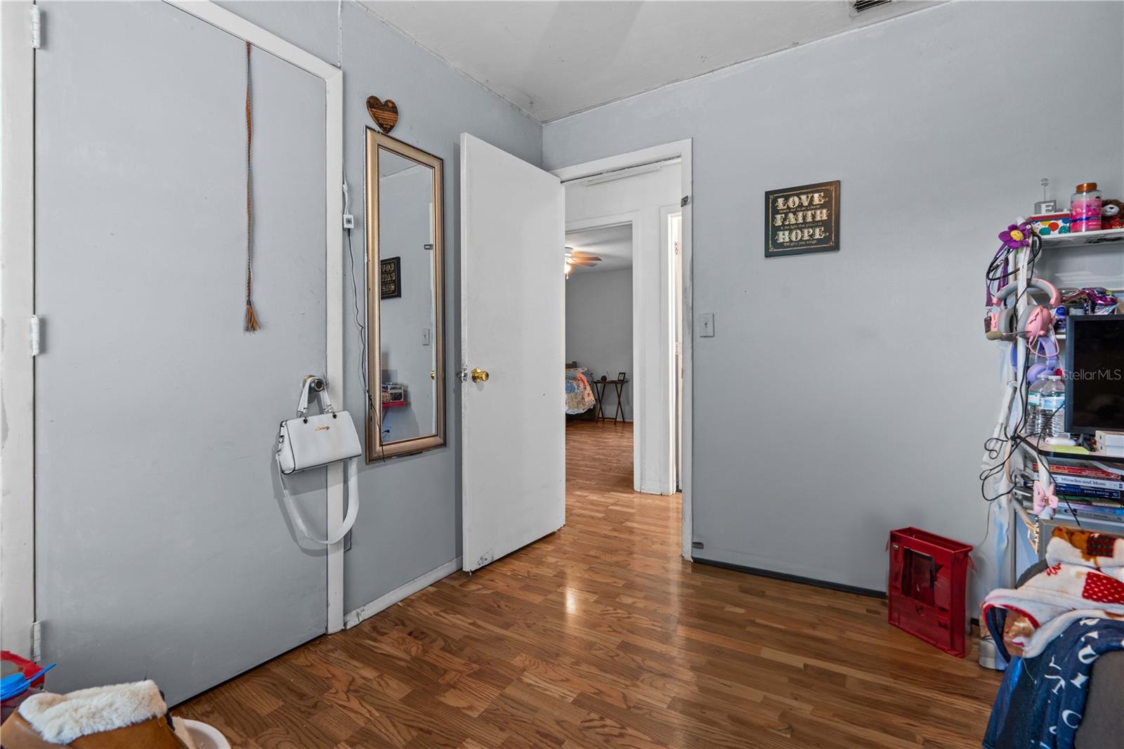 Image 17 of 40 For 4003 Prairie Bend Lane