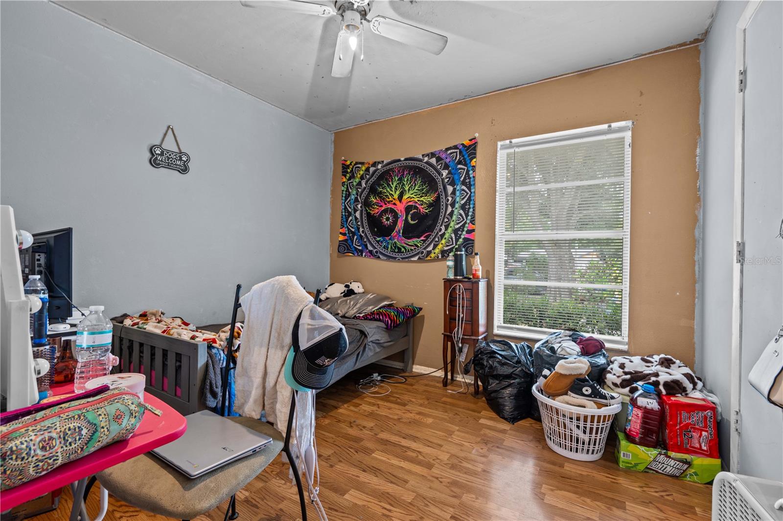 Image 18 of 40 For 4003 Prairie Bend Lane