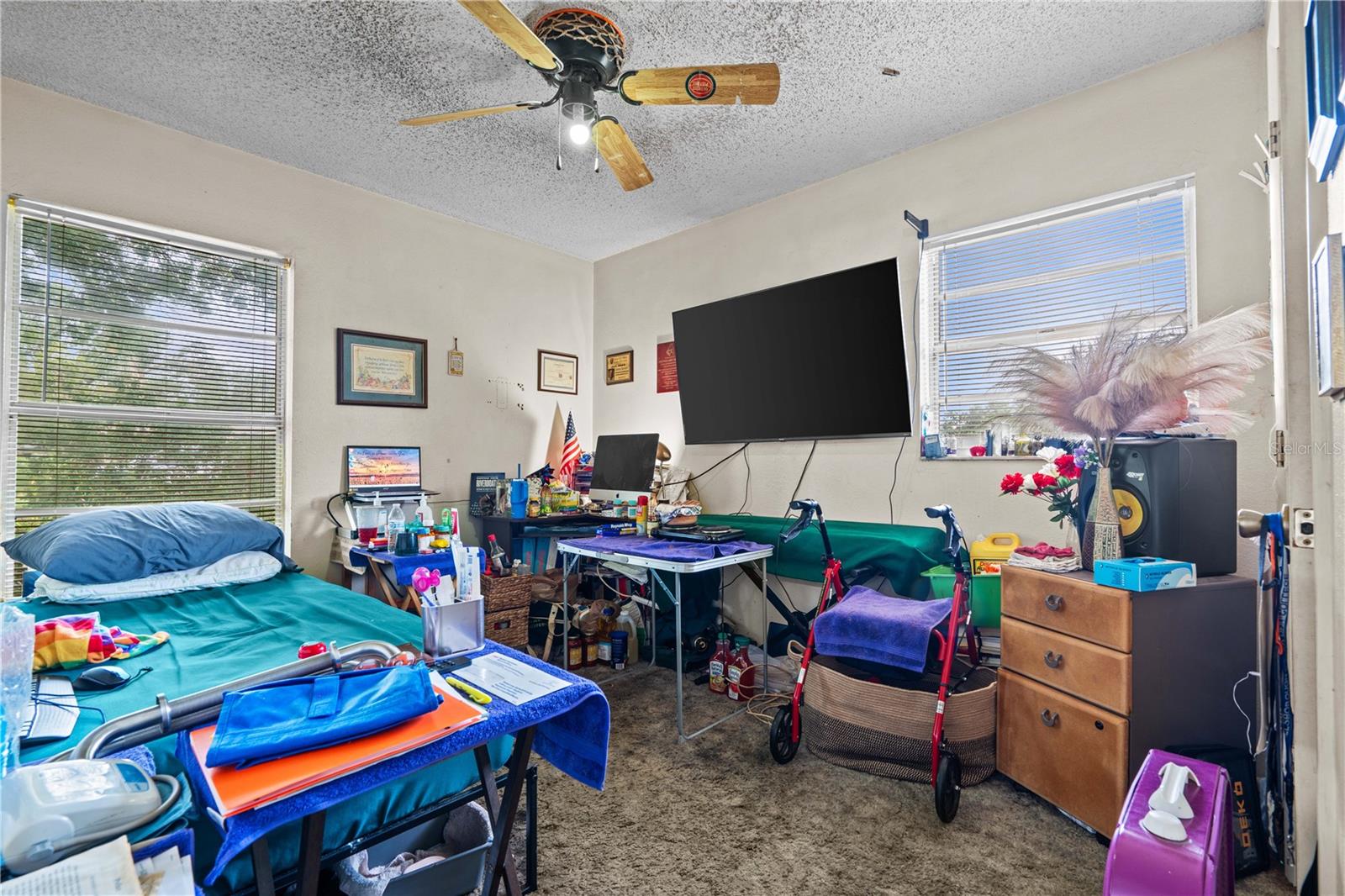 Image 19 of 40 For 4003 Prairie Bend Lane