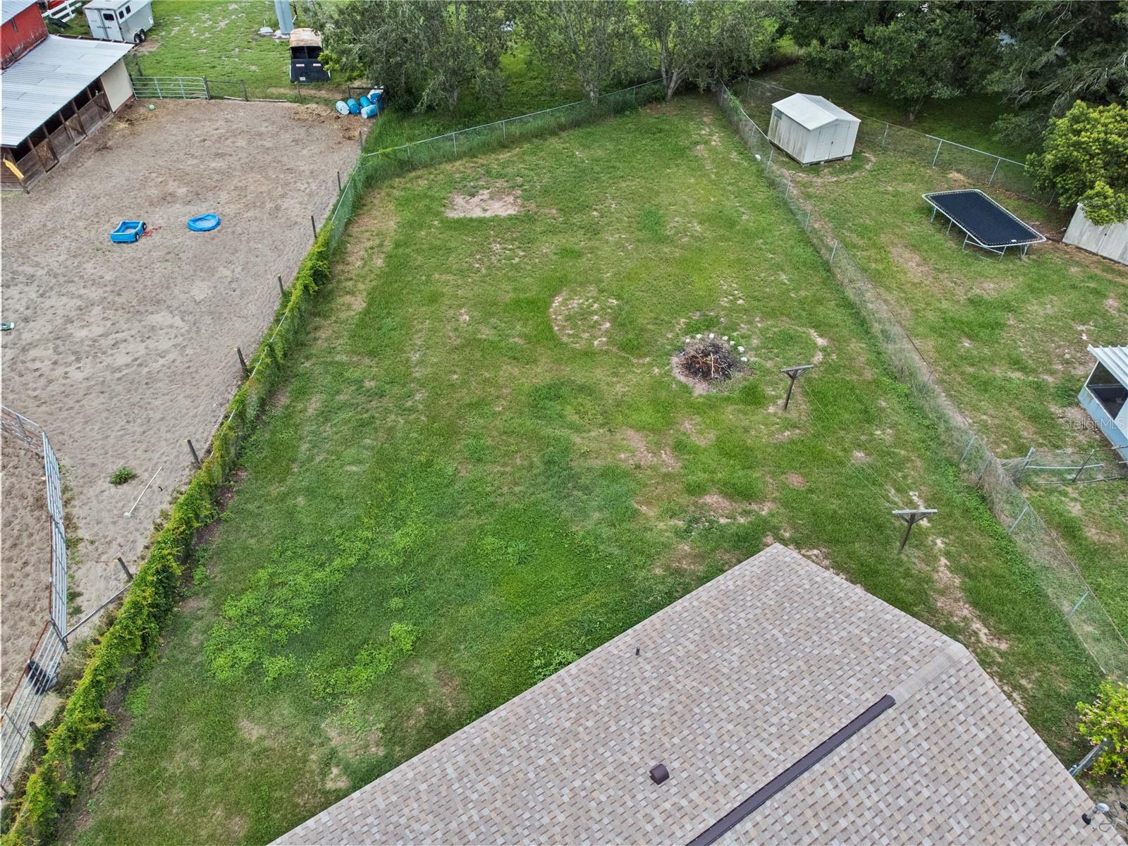 Image 2 of 40 For 4003 Prairie Bend Lane