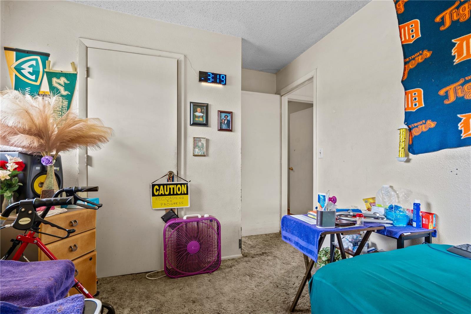 Image 20 of 40 For 4003 Prairie Bend Lane