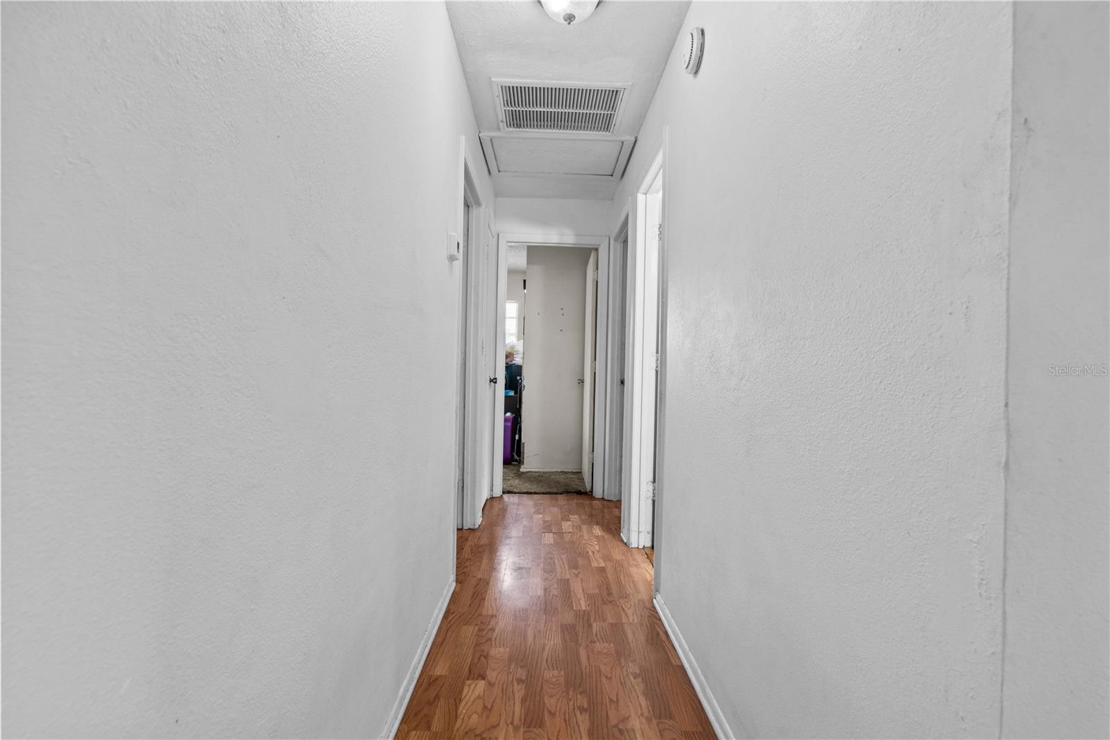Image 21 of 40 For 4003 Prairie Bend Lane