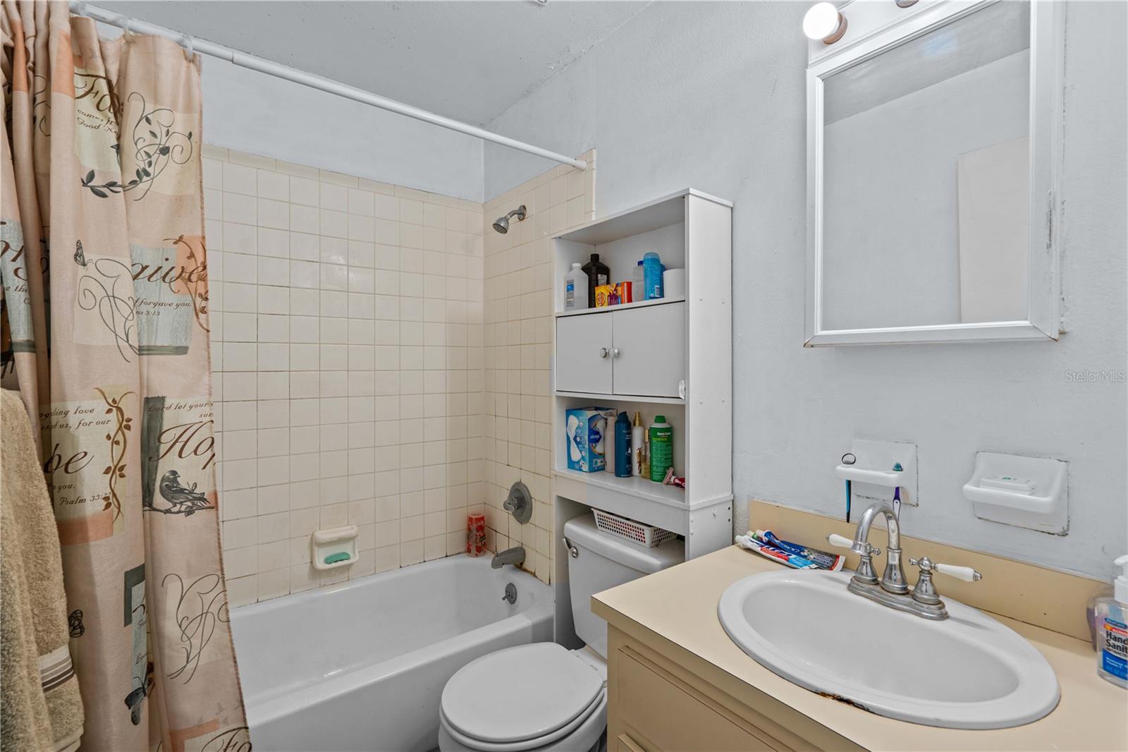 Image 22 of 40 For 4003 Prairie Bend Lane