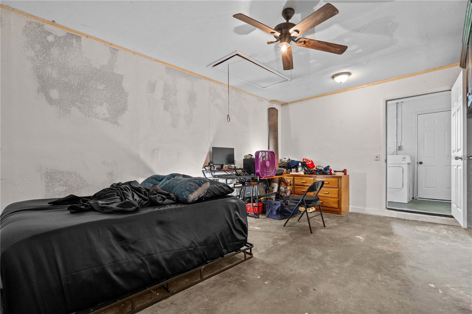 Image 24 of 40 For 4003 Prairie Bend Lane