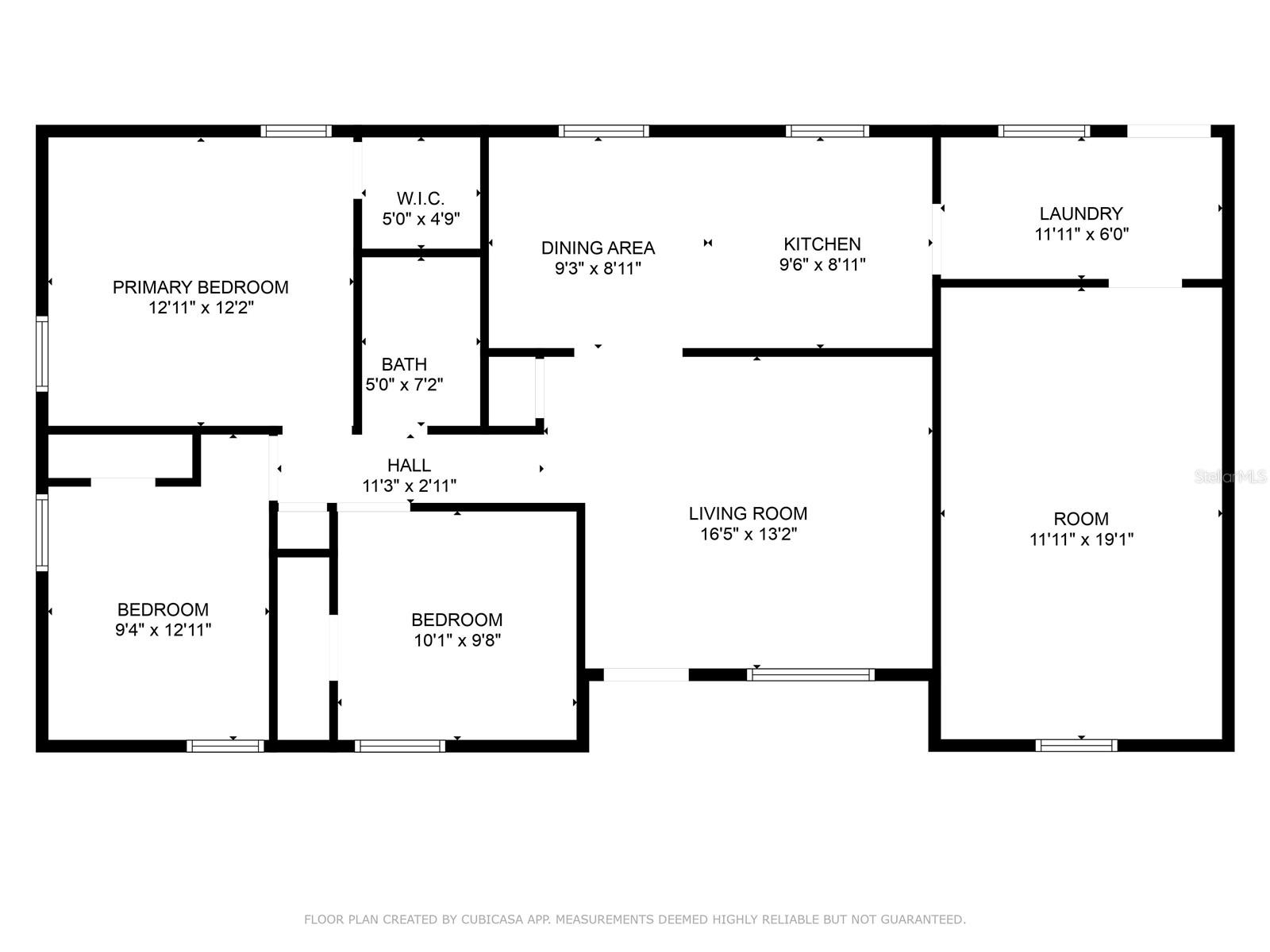 Image 27 of 40 For 4003 Prairie Bend Lane