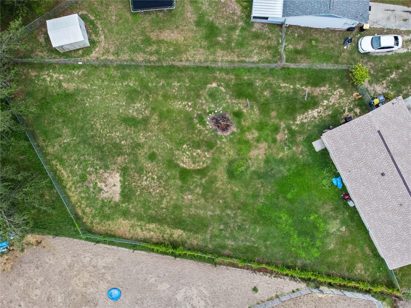 Image 29 of 40 For 4003 Prairie Bend Lane