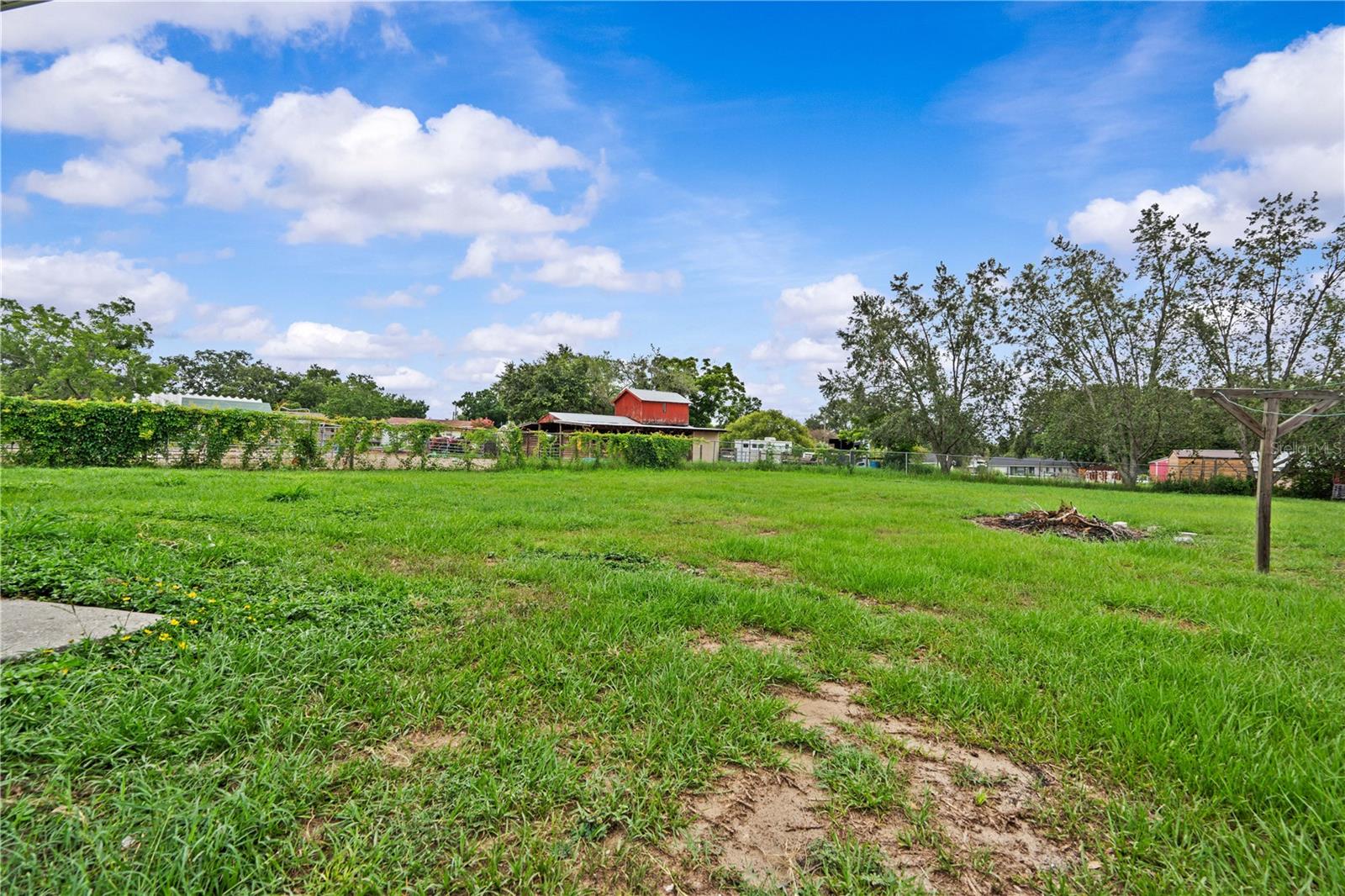 Image 31 of 40 For 4003 Prairie Bend Lane