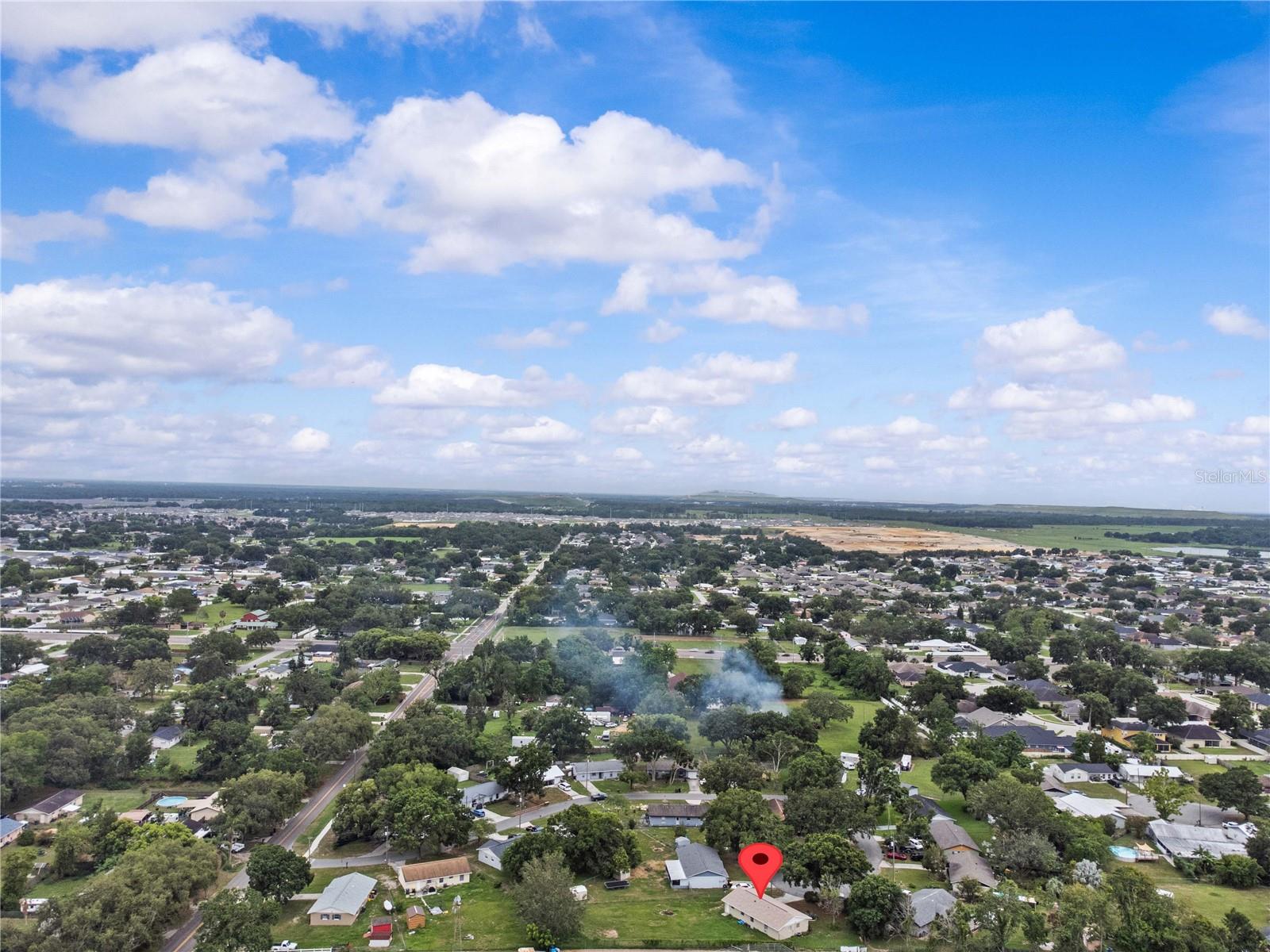 Image 33 of 40 For 4003 Prairie Bend Lane