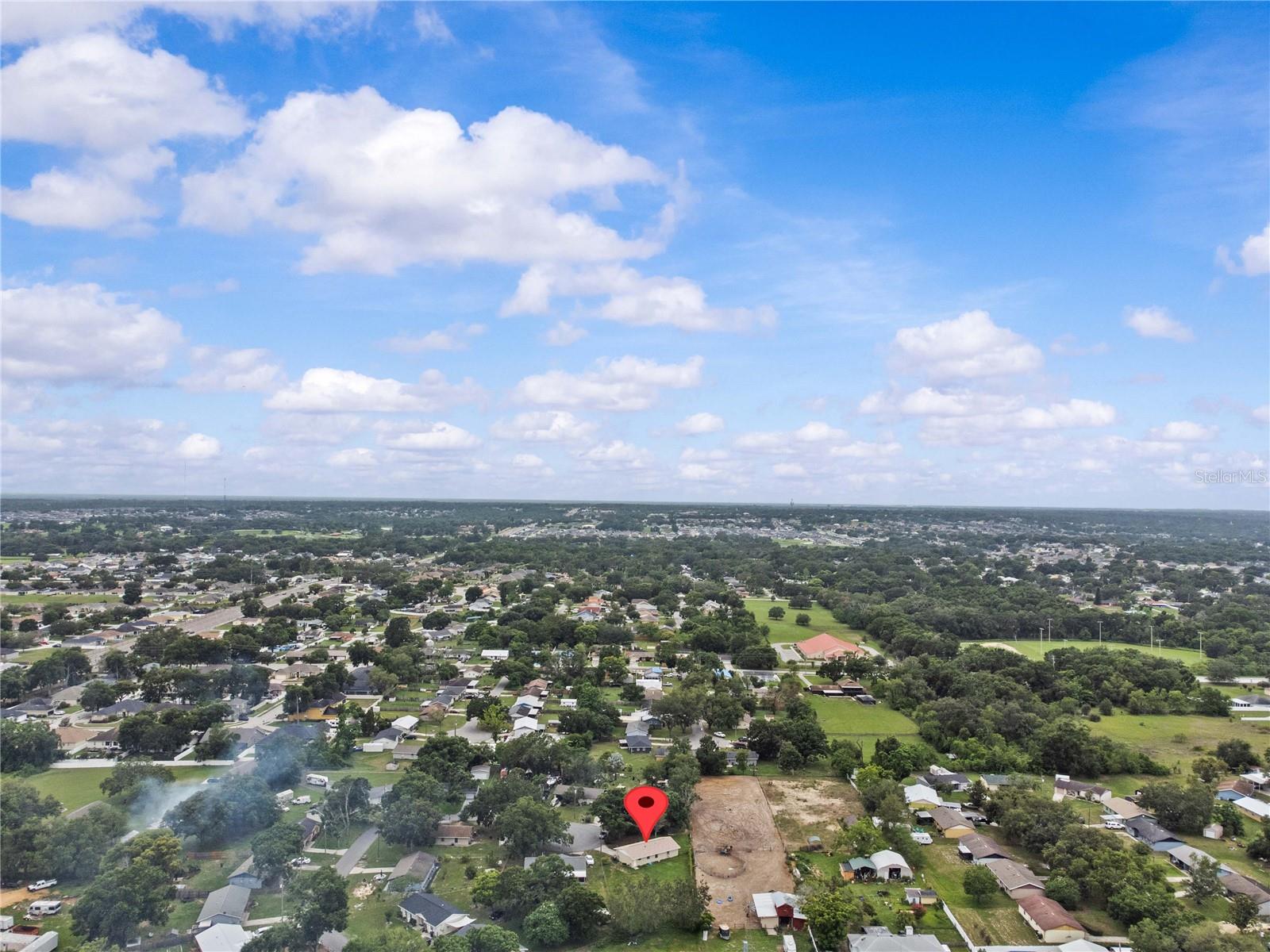 Image 34 of 40 For 4003 Prairie Bend Lane
