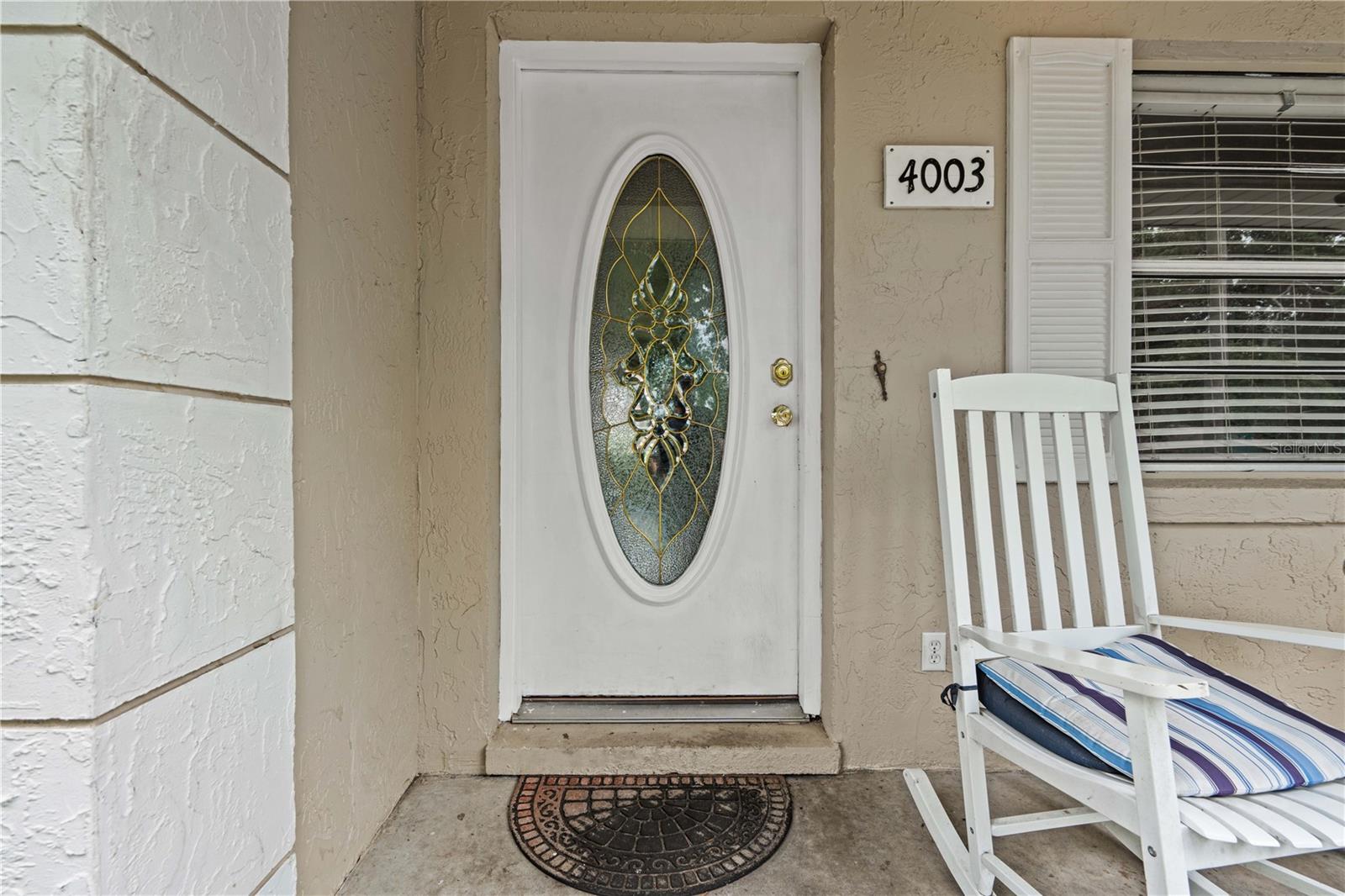 Image 5 of 40 For 4003 Prairie Bend Lane