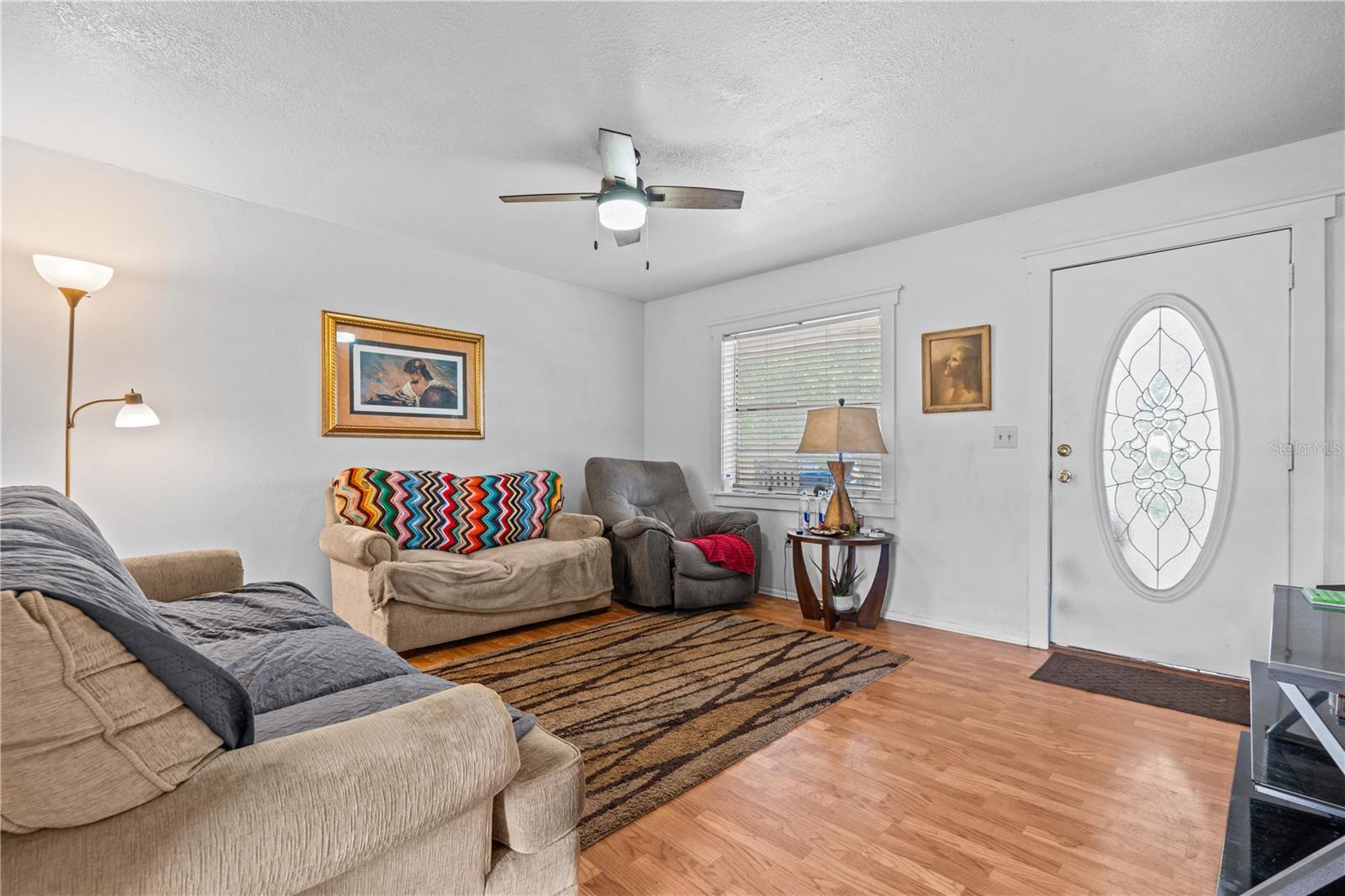 Image 7 of 40 For 4003 Prairie Bend Lane