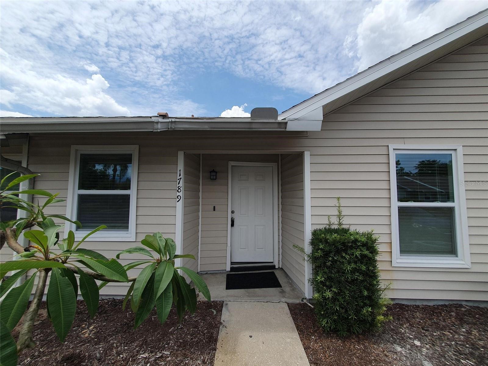 Details for 1789 Orange Boulevard Way, PALM HARBOR, FL 34683