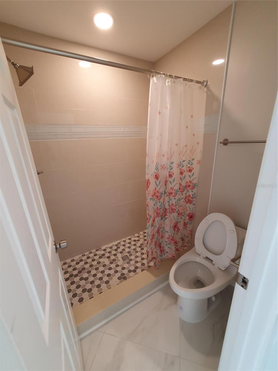 Image 10 of 11 For 1789 Orange Boulevard Way