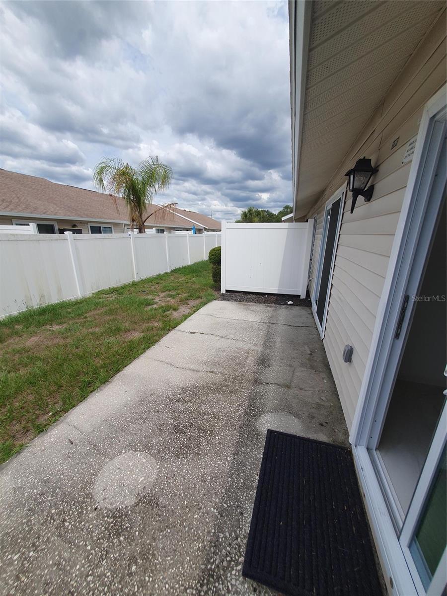 Image 11 of 11 For 1789 Orange Boulevard Way