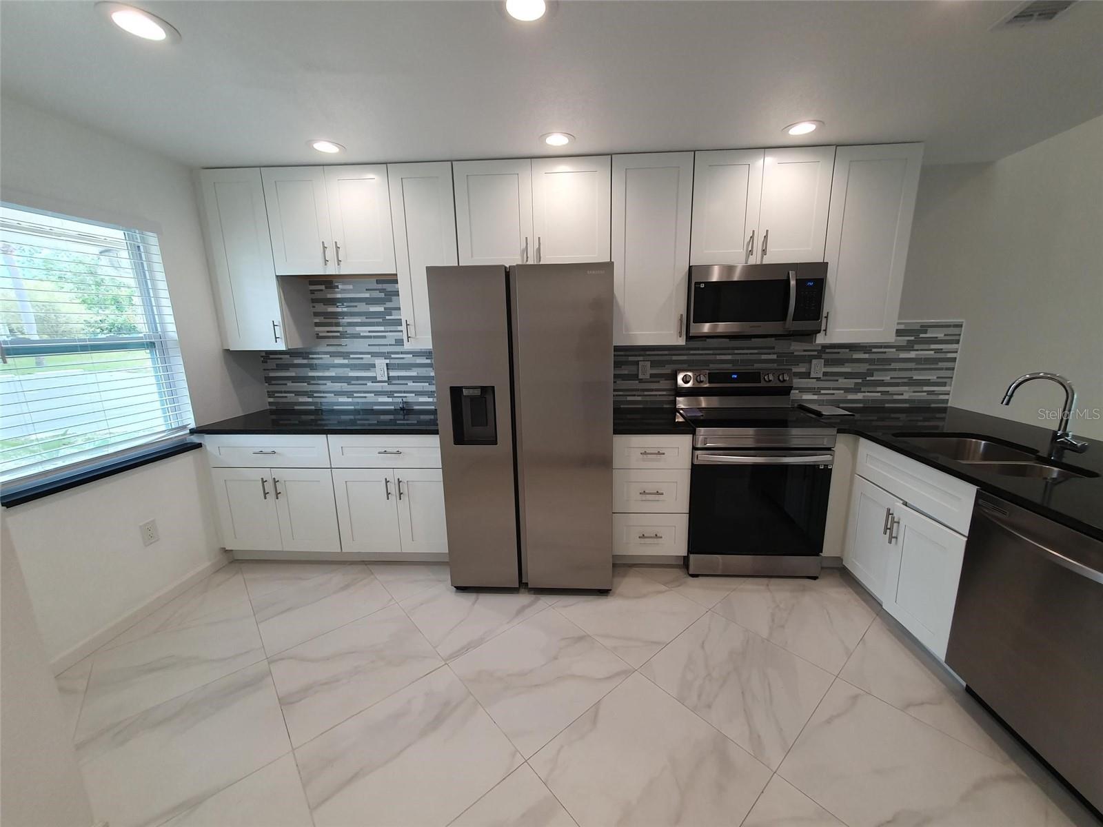 Image 2 of 11 For 1789 Orange Boulevard Way