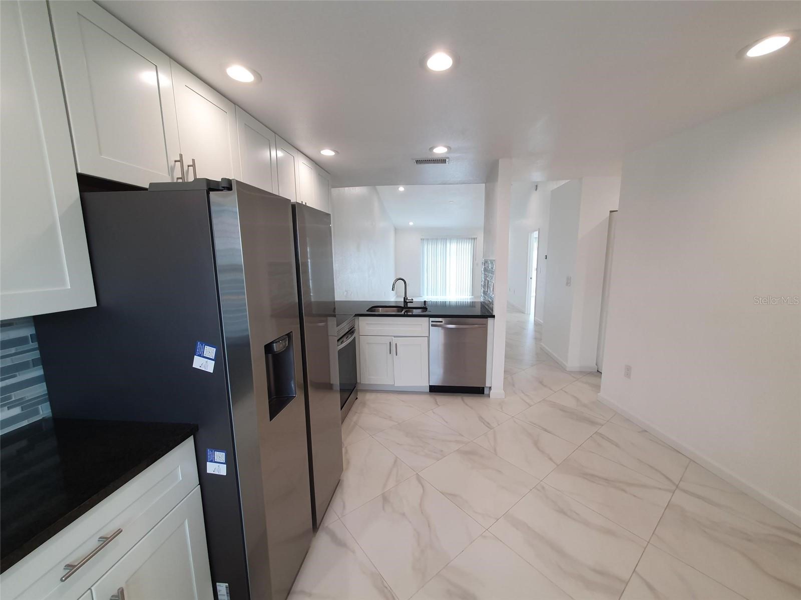 Image 3 of 11 For 1789 Orange Boulevard Way