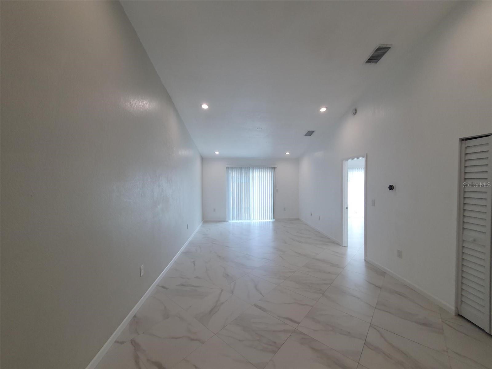 Image 4 of 11 For 1789 Orange Boulevard Way