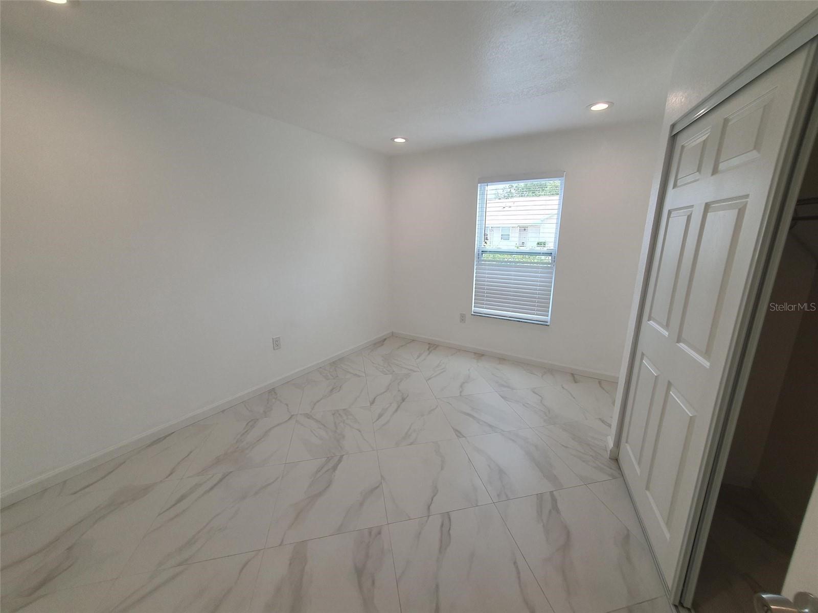 Image 5 of 11 For 1789 Orange Boulevard Way