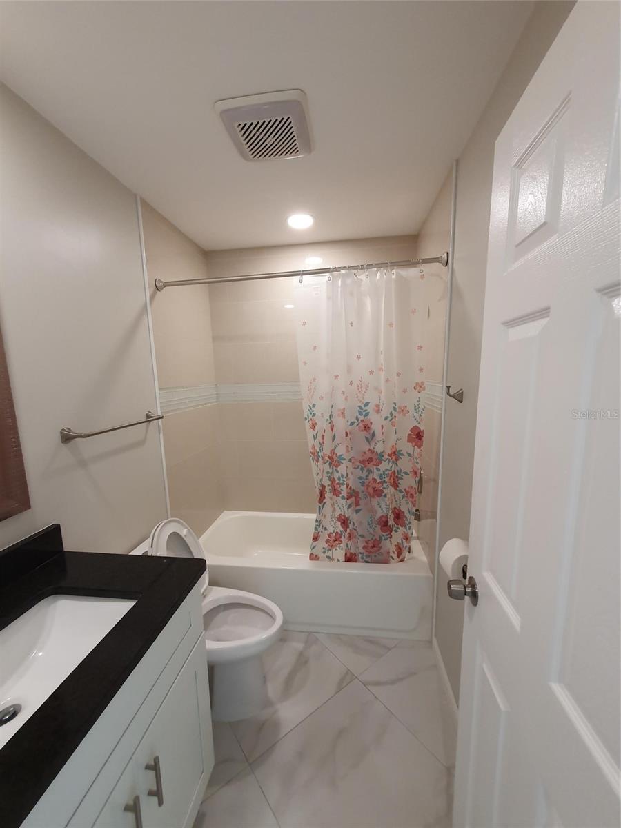 Image 6 of 11 For 1789 Orange Boulevard Way