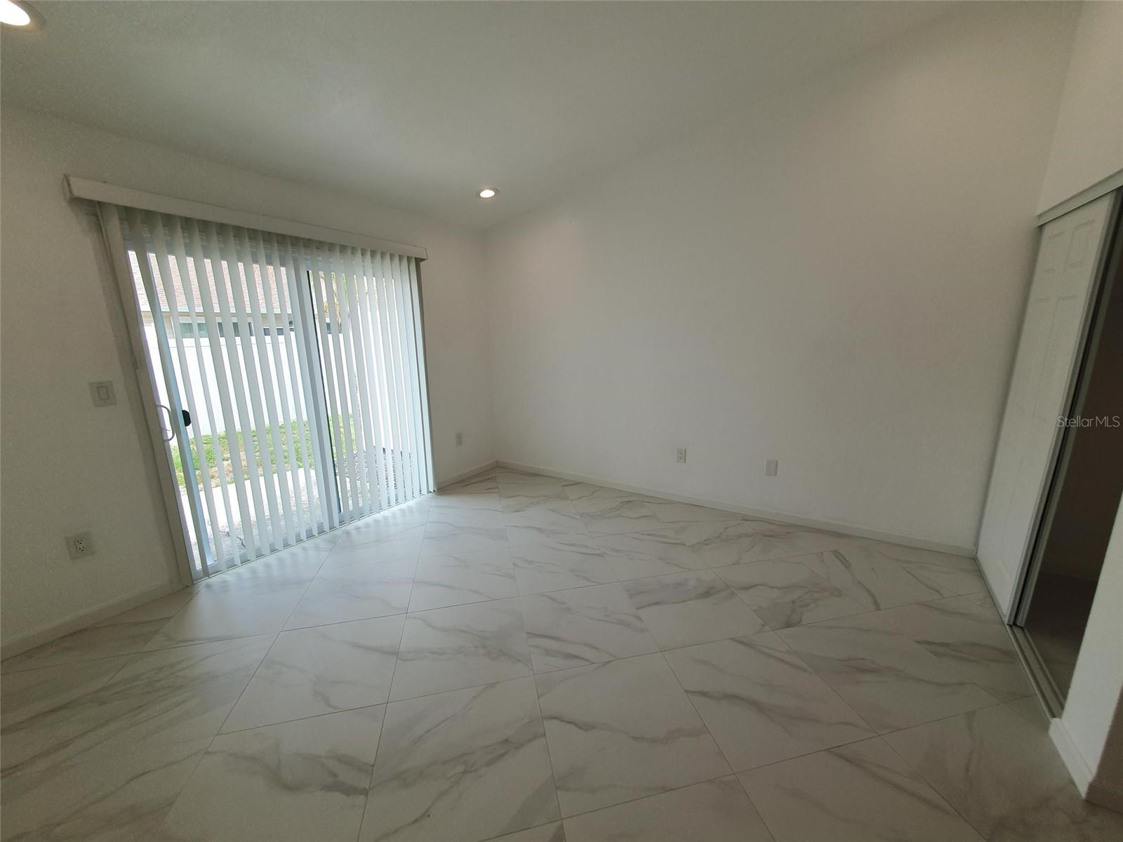 Image 8 of 11 For 1789 Orange Boulevard Way