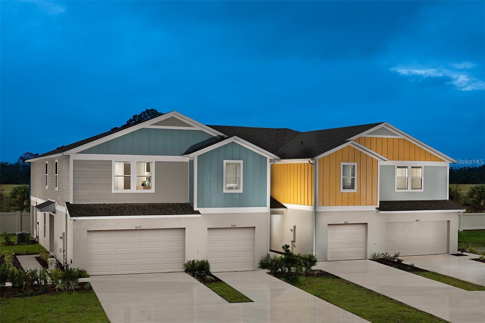Details for 3759 King Hill Drive, HAINES CITY, FL 33844