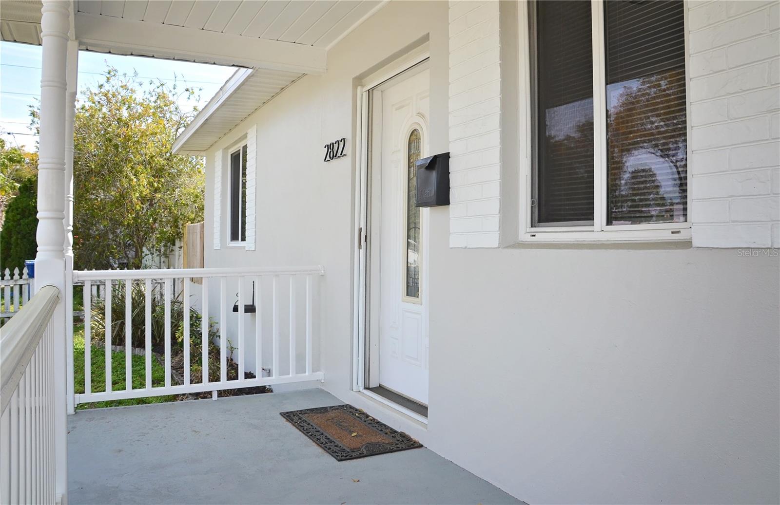 Image 2 of 27 For 2822 37th Avenue N