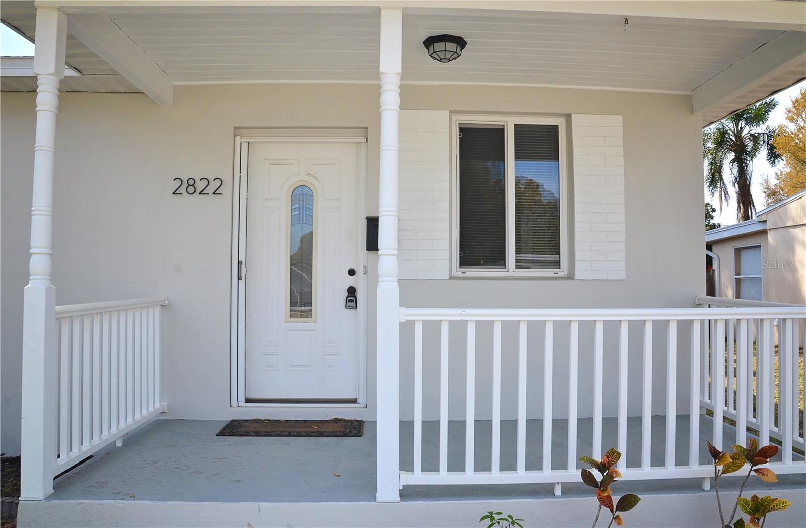 Image 25 of 27 For 2822 37th Avenue N