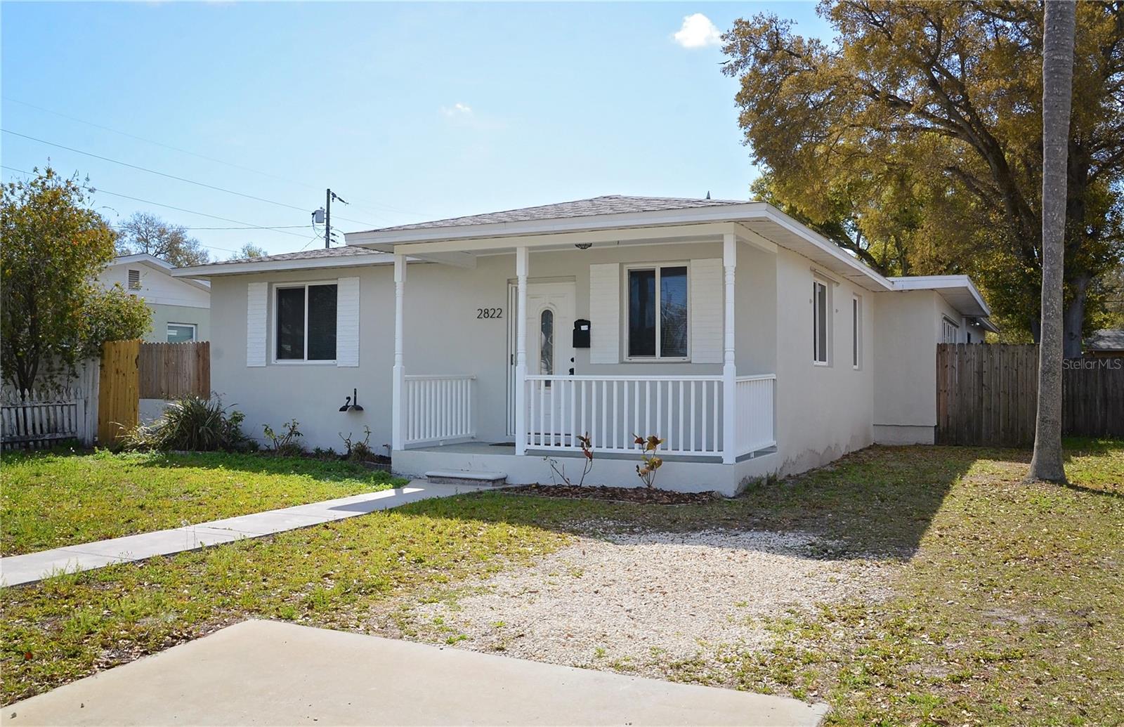 Image 26 of 27 For 2822 37th Avenue N