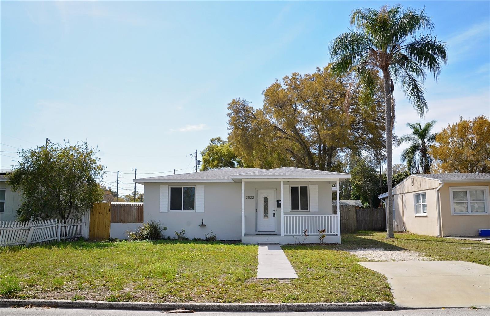 Image 27 of 27 For 2822 37th Avenue N