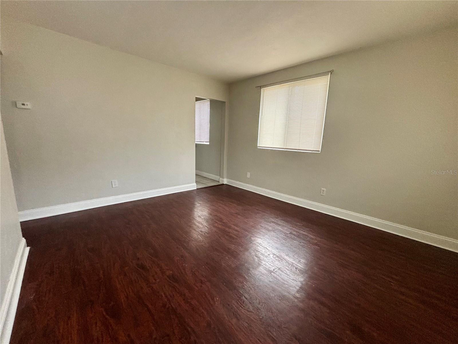 Image 3 of 27 For 2822 37th Avenue N