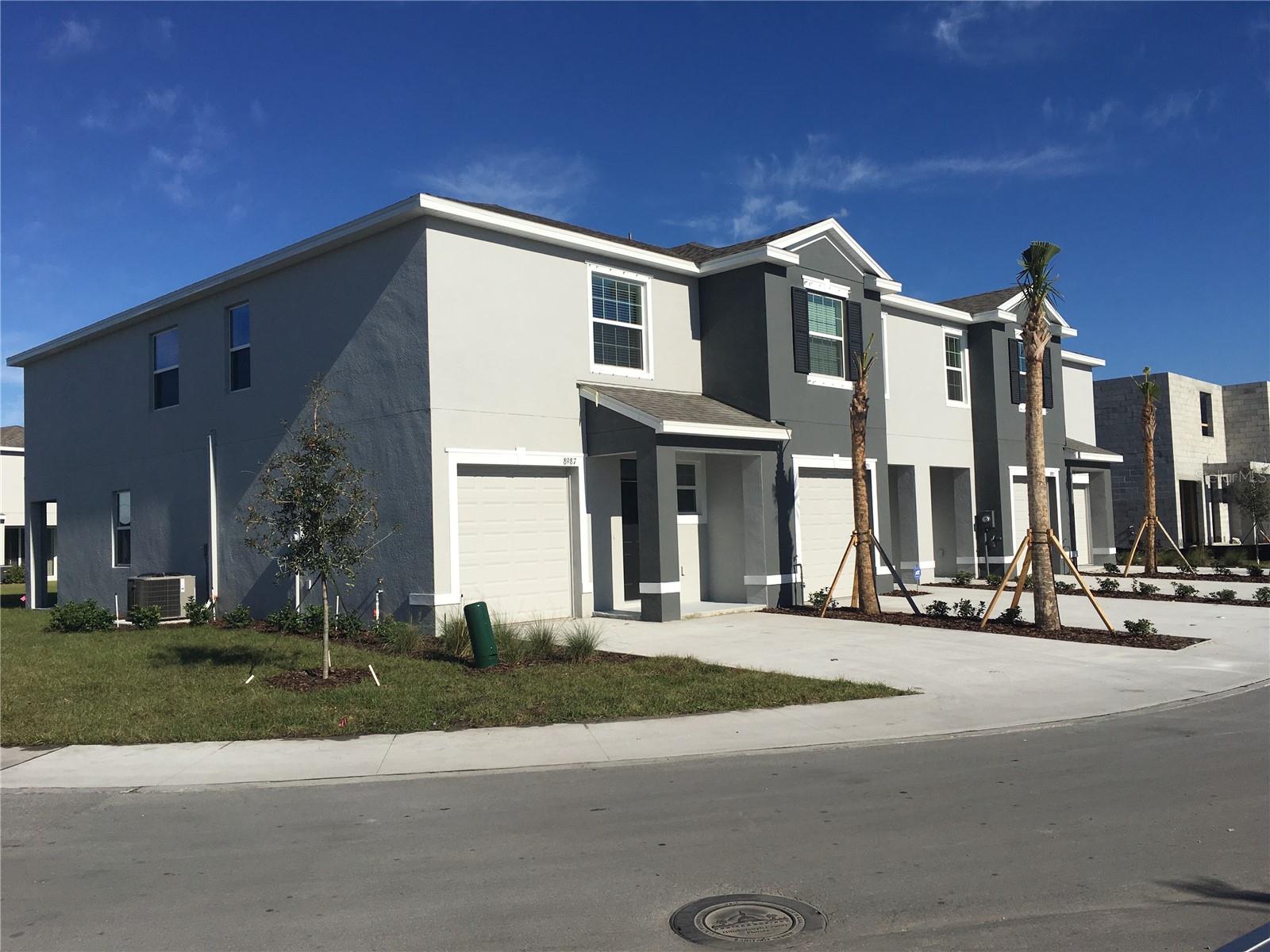 Details for 8985 Indigo Trail Loop, RIVERVIEW, FL 33578