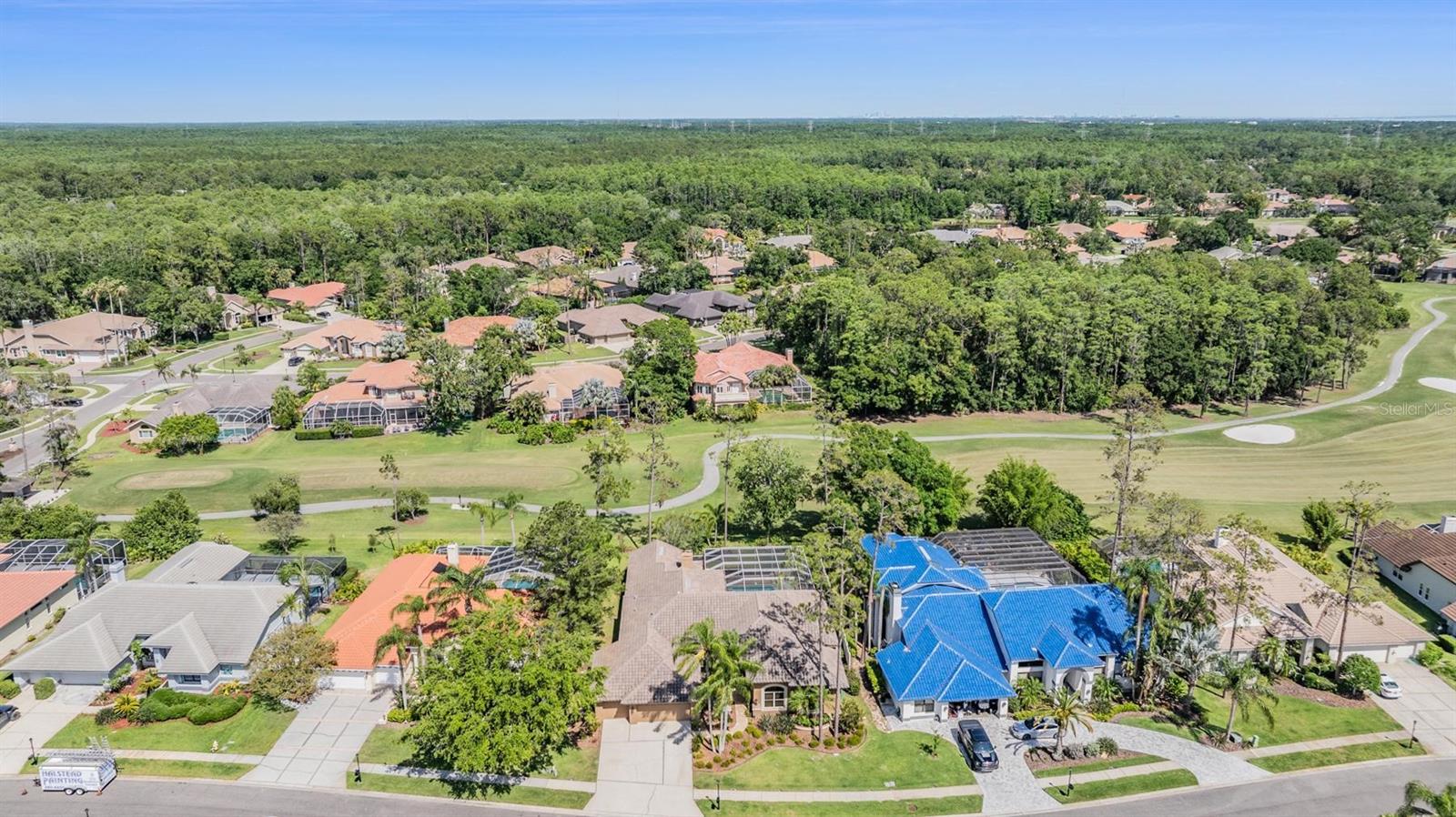 Listing photo id 40 for 5029 Camberley Lane