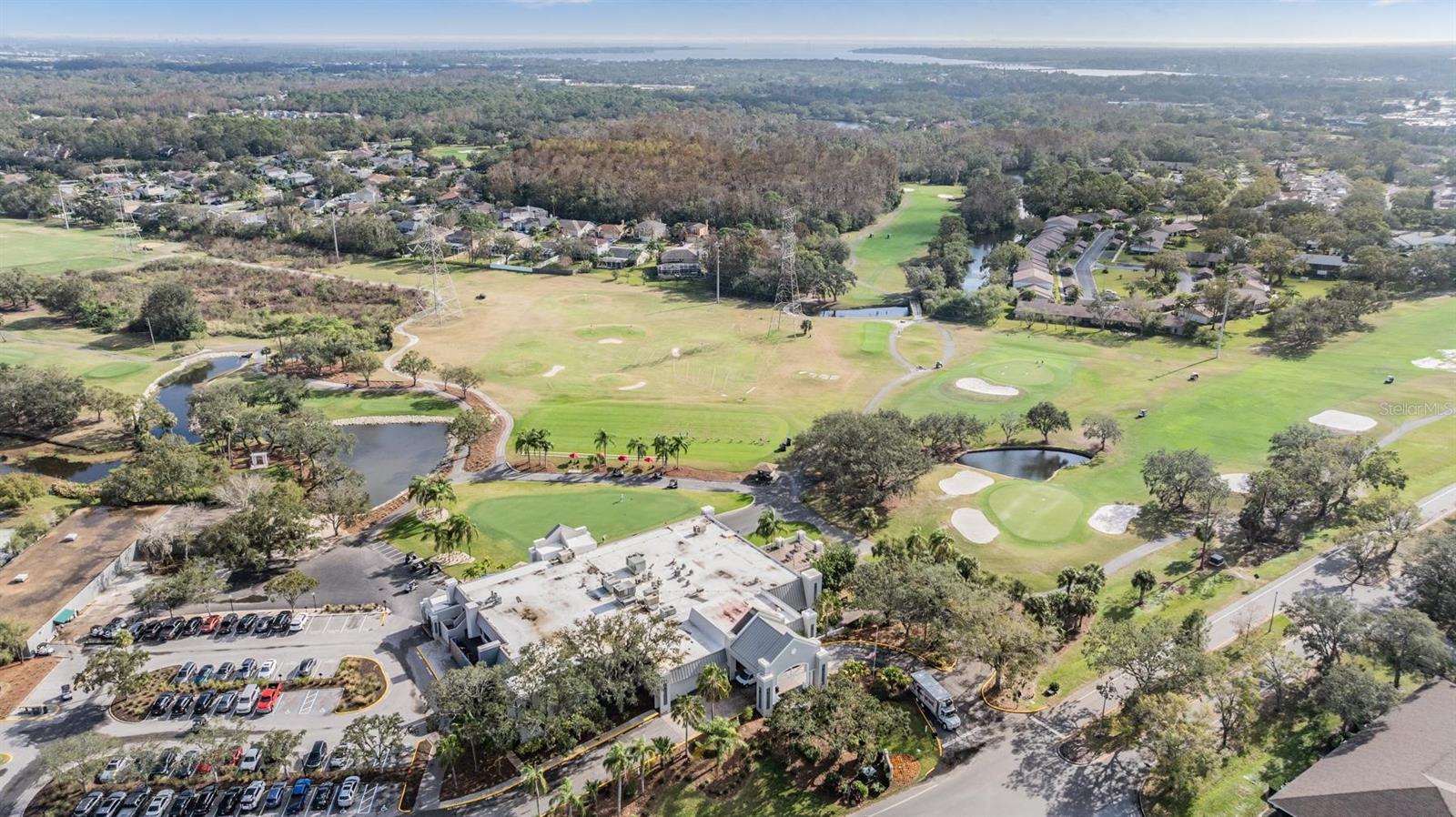 Listing photo id 44 for 5029 Camberley Lane