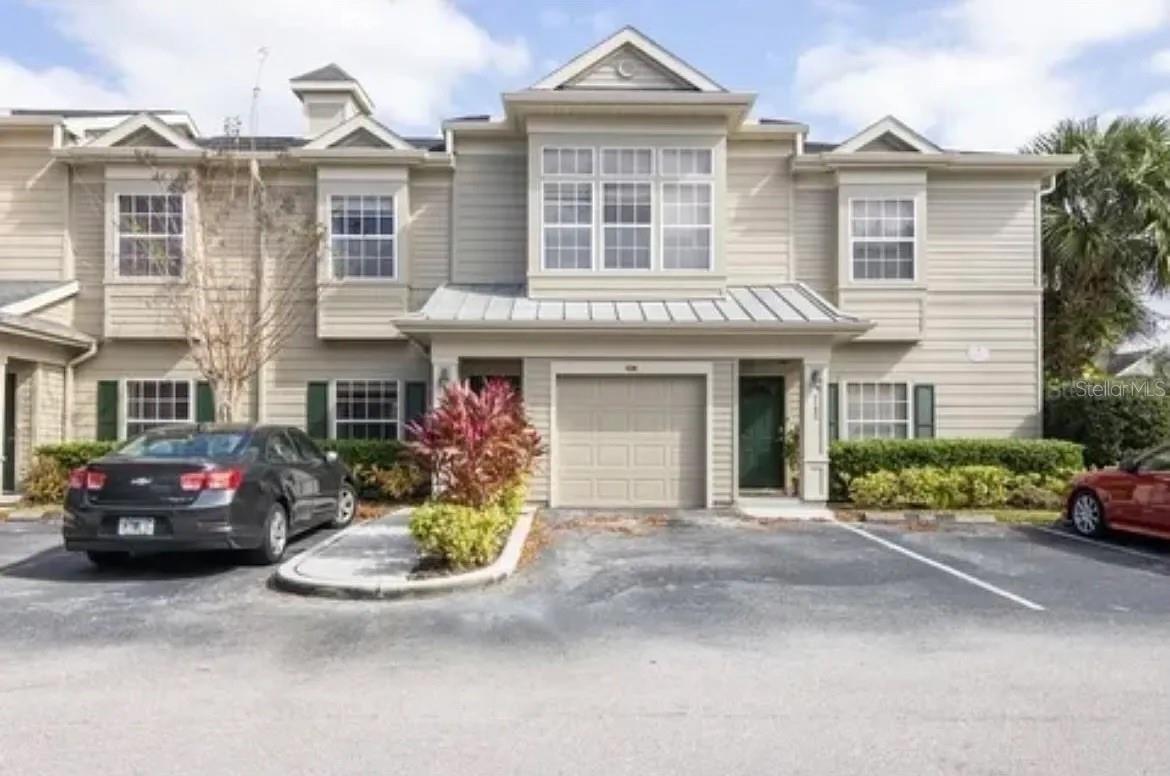 Details for 7755 Plantation Circle, UNIVERSITY PARK, FL 34201