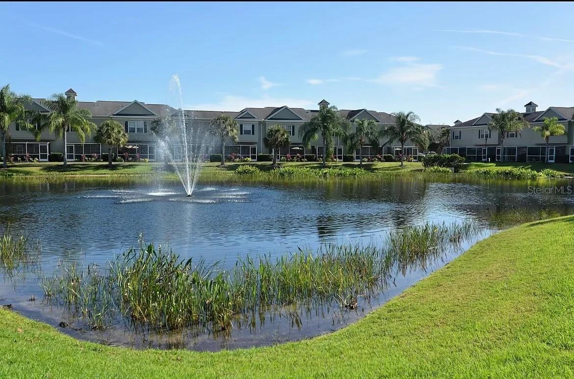 Image 12 of 14 For 7755 Plantation Circle
