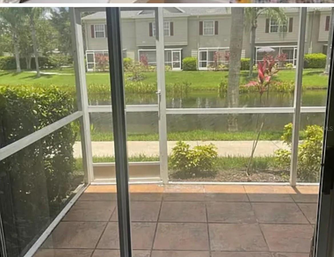 Image 13 of 14 For 7755 Plantation Circle