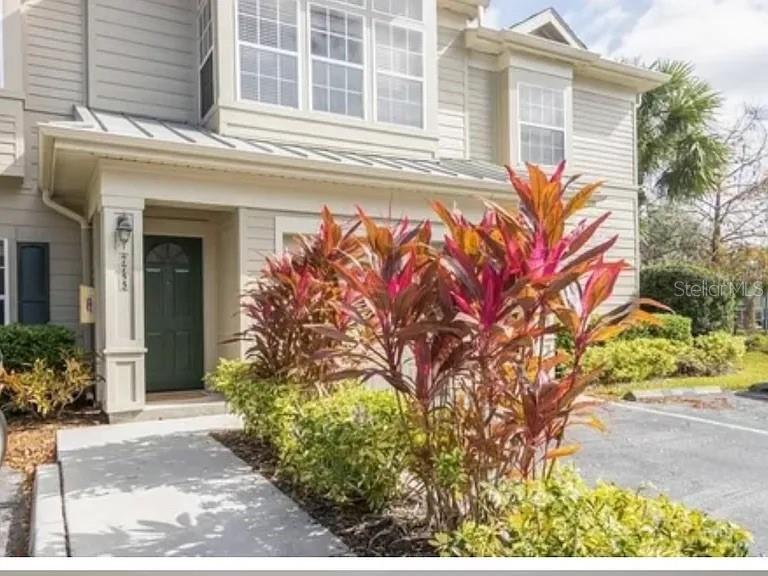 Image 2 of 14 For 7755 Plantation Circle