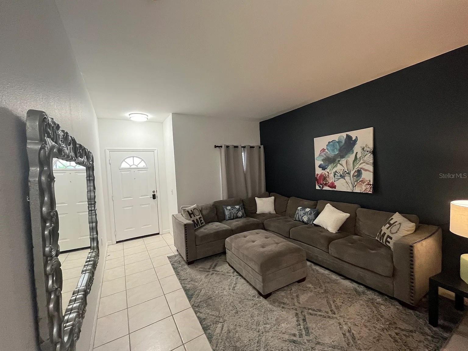 Image 3 of 14 For 7755 Plantation Circle