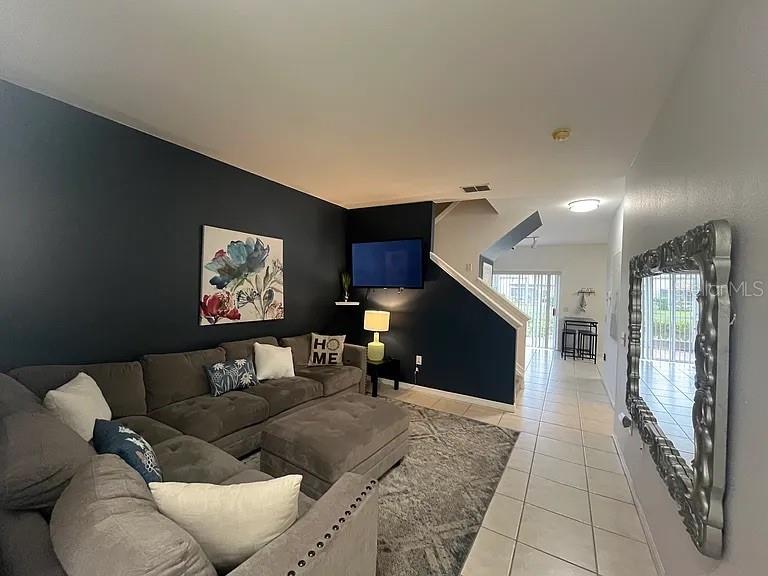 Image 4 of 14 For 7755 Plantation Circle
